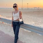 Melissa hardt - @melhardtjll - Instagram