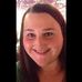 Melissa Hardt - Facebook