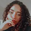 Melissa Hardt - @mehxysx - TikTok