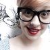 Melissa Hardt - Facebook