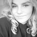 Melissa Hardt - Facebook