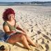 Melissa Hardt - Facebook