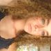 Melissa Hardt - Facebook