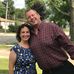 Melissa Hardt - Facebook