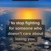Melissa Hardt - Facebook
