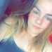 Melissa Hardt - Facebook