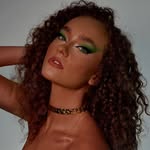 Melissa Hardt Cunha - @mel.hardt - Instagram