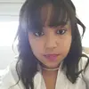 Melissa hardt - @acmaaaa - TikTok
