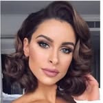 Melissa Hardtke - @hardtkemelissa - Instagram