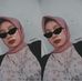 Mailisa Harka - Facebook