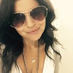 Melissa Harkavy - @meliss_0422 - Instagram