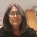 Melissa Harkay McFadzean - Facebook