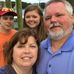 Melissa Harkey - Facebook