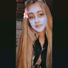 ❤🌹Melissza Harkály 🌹❤ - @melissza_harkaly - TikTok