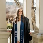 Melissa - @melissaharkerr - Instagram