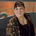 Melissa Harker - @melissa_70072 - Instagram