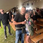 Melissa Harker - @melissa.c.harker - Instagram