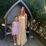 Melissa Harker - @melmoss84 - Instagram