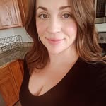 Melissa Harker - @missmeliss333 - Instagram