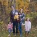 Melissa Harker - Facebook