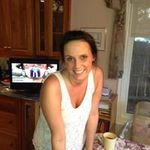 Melissa Harker - @missy_hagen20 - Instagram
