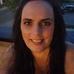 Melissa Harker - Facebook