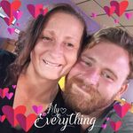 Melissa Harker-Pepevnik - @mpep7221 - Instagram
