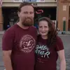 Melissa Harker-Pepevnik - @melissa.harkerpep - TikTok