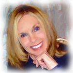 Melissa Harker Ridenour - @authormhr - Instagram