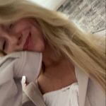 @melissa_harkers - Instagram