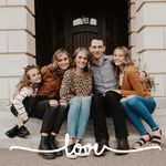 Melissa Longhurst Harker - @missy__harker - Instagram