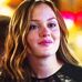 Melissa Miller Hatter - Facebook