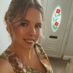 Melissa Starkie-Harker - @melissajaynestarkie - Instagram