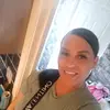bonkers - @melissaharney39 - TikTok