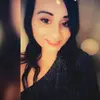 Melissa - @melissaharney - TikTok