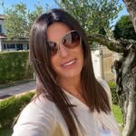 Melissa Harney - @melissa_harney_231 - Instagram