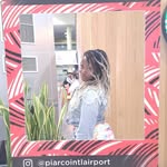 Melissa Harney - @missblessed01 - Instagram