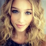 Melissa Harney - @ideclisur1970b - Instagram