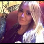 Melissa Harney - @melissaharney3503 - Instagram