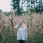 Melissa Harney - @harneywhanau - Instagram