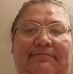 Melissa Harney - Facebook