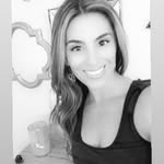 Melissa Harney - @melis__1225 - Instagram