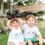 Melissa Harney - @motomissy2815 - Instagram