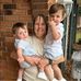 Melissa Harney - Facebook