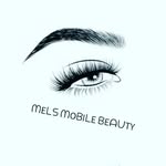 Melissa Harney - @melhbeauty - Instagram