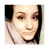 Melissa Harney - @melh8956 - TikTok
