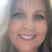 Melissa Harney, Independent Consultant for Pampered Chef - Facebook