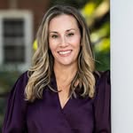 Melissa Harney Terranova - @therealmelissasaccount - Instagram