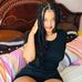 Melissa Honey - Facebook