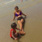 Melissa Harripersad - Facebook